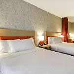 Home2 Suites At The Galleria